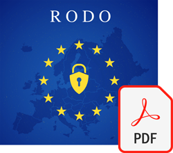 rodo